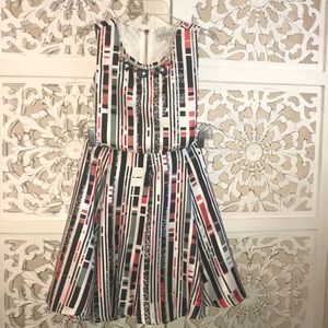 4th of July Outfit ❤️